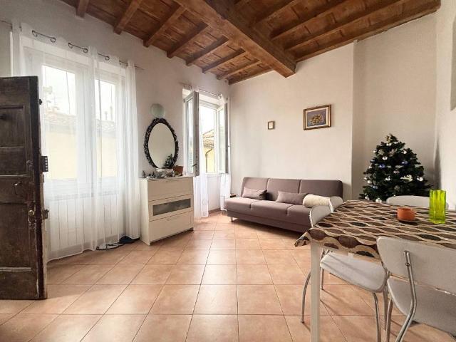 Appartamento in vendita a Firenze FI