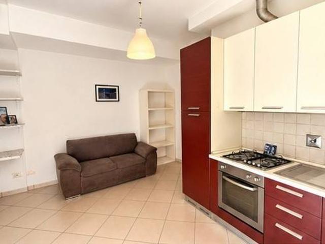 Appartamento in vendita a Firenze FI
