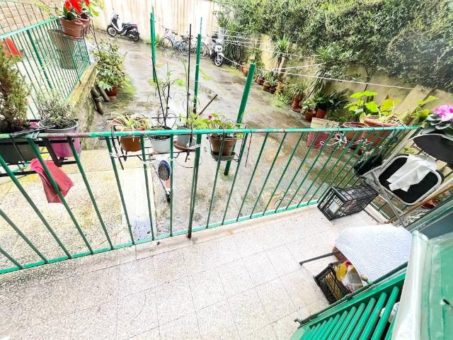 Appartamento in vendita a Firenze FI