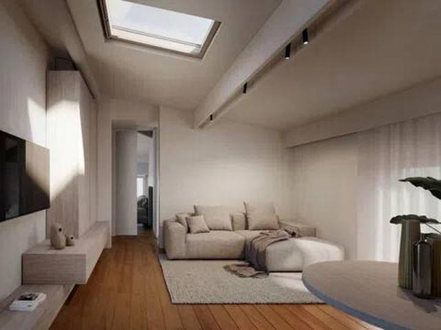 Appartamento in vendita a Firenze FI