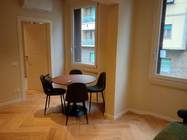 Appartamento in vendita a Firenze FI