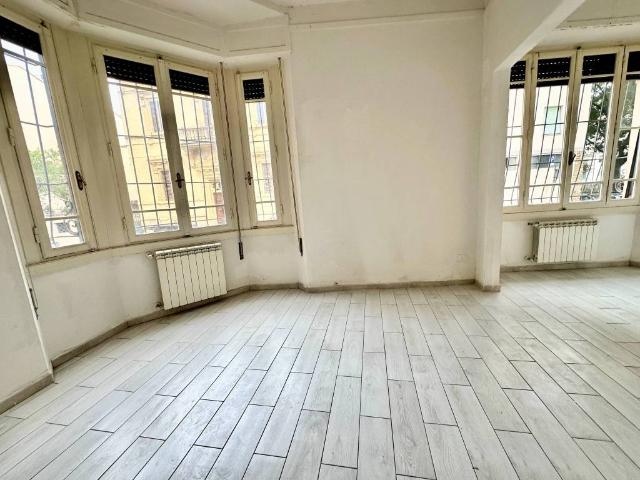 Appartamento in vendita a Firenze FI