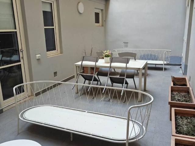 Appartamento in vendita a Firenze FI