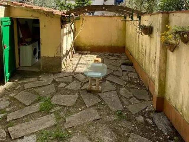 Appartamento in vendita a Firenze FI