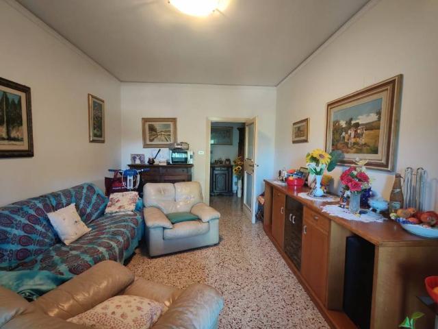 Appartamento in vendita a Firenze FI