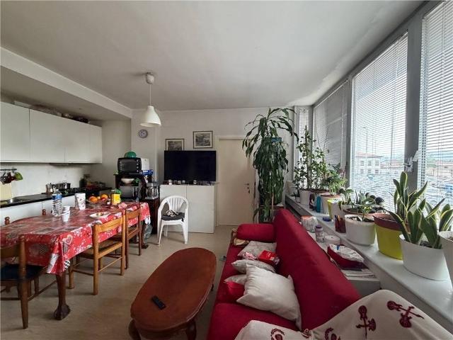 Appartamento in vendita a Firenze FI