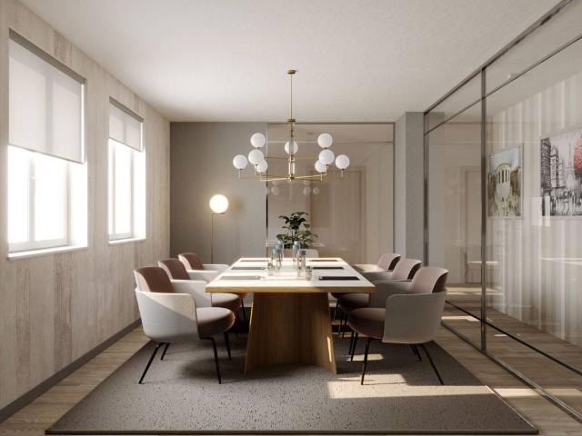 Appartamento in vendita a Firenze FI