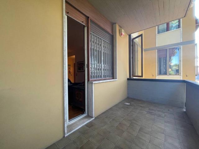 Appartamento in vendita a Firenze FI