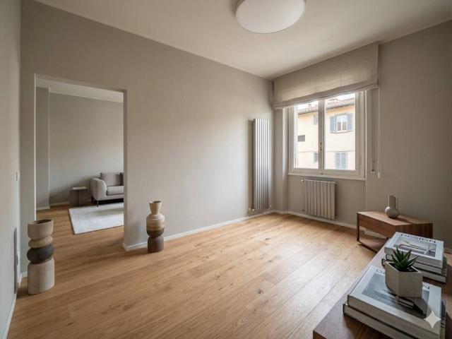 Appartamento in vendita a Firenze FI