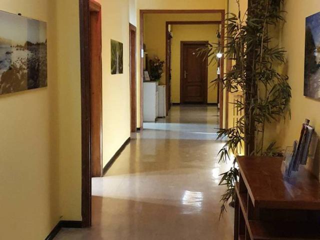 Appartamento in vendita a Firenze FI