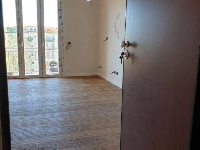 Appartamento in vendita a Firenze FI