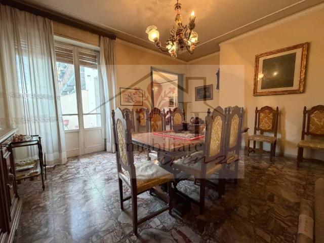 Appartamento in vendita a Firenze FI
