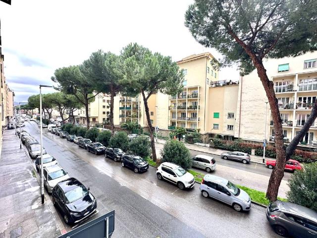 Appartamento in vendita a Firenze FI