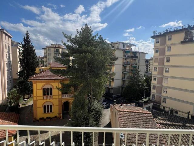 Appartamento in vendita a Firenze FI