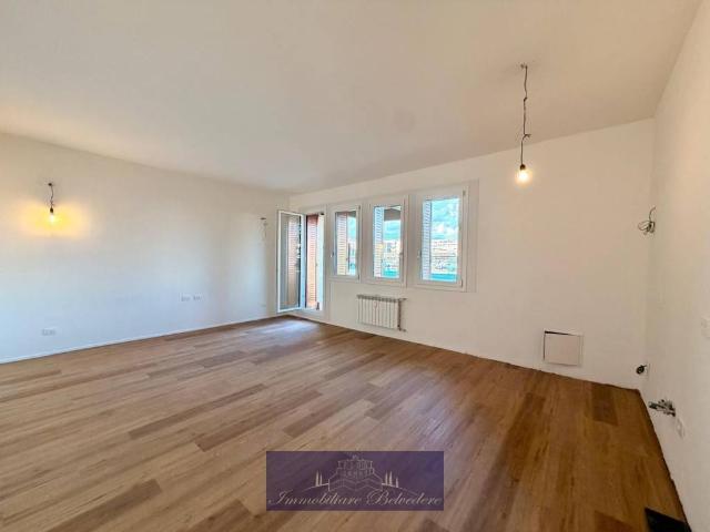 Appartamento in vendita a Firenze FI