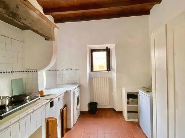 Appartamento in vendita a Firenze FI