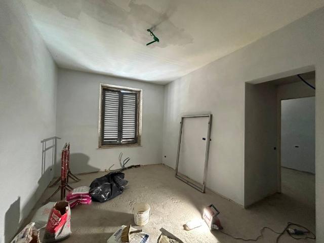 Appartamento in vendita a Firenze FI