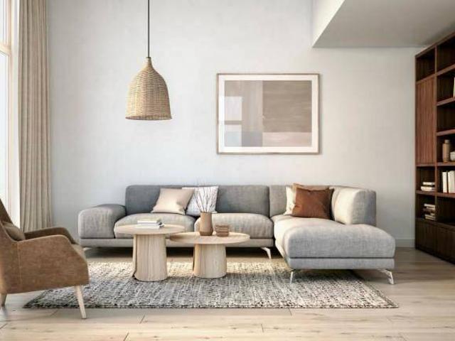 Appartamento in vendita a Firenze FI