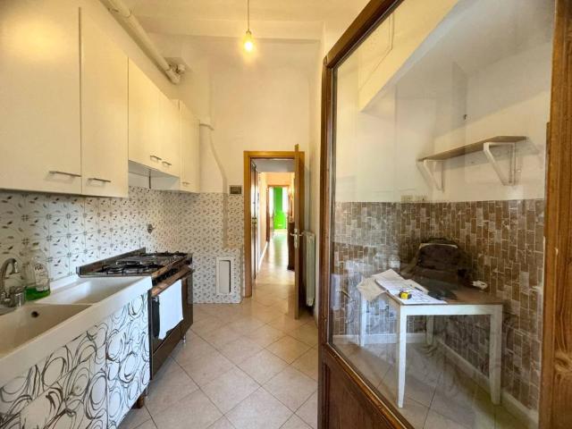 Appartamento in vendita a Firenze FI