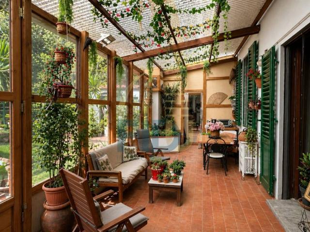 Appartamento in vendita a Firenze FI