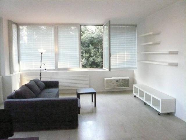 Appartamento in vendita a Firenze FI