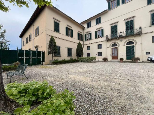 Appartamento in vendita a Firenze FI