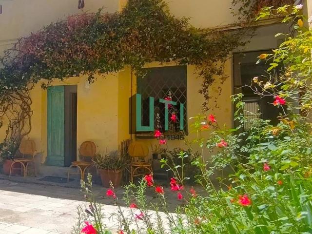Appartamento in vendita a Firenze FI