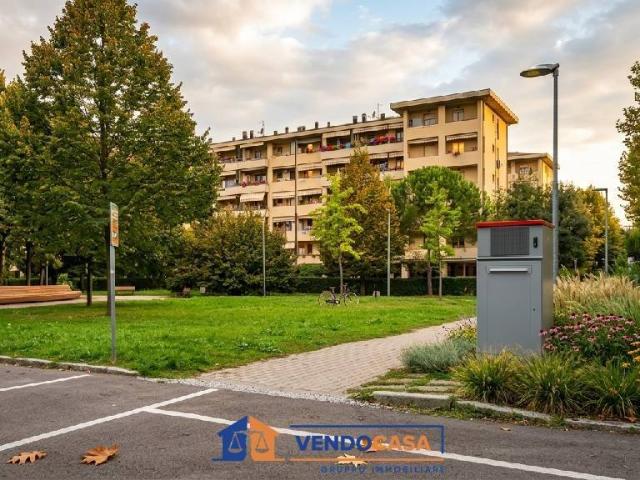 Appartamento in vendita a Firenze FI