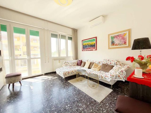 Appartamento in vendita a Firenze FI