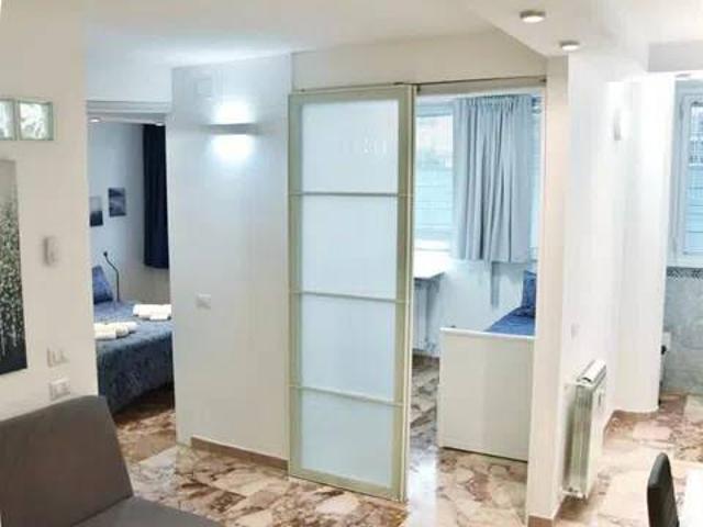 Appartamento in vendita a Firenze FI