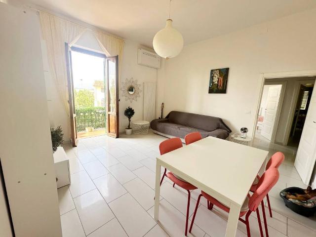 Appartamento in vendita a Firenze FI