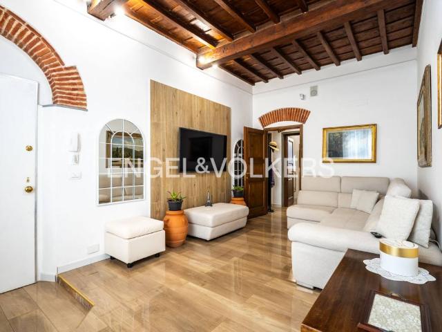 Appartamento in vendita a Firenze FI
