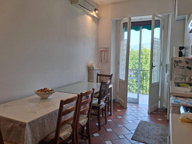 Appartamento in vendita a Firenze FI