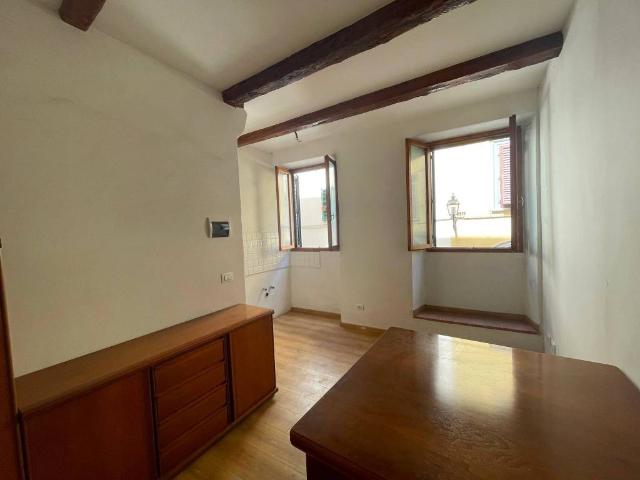 Appartamento in vendita a Firenze FI