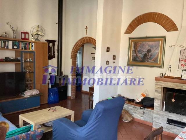 Appartamento in vendita a Firenze FI