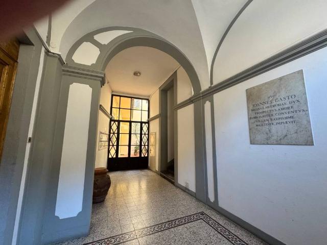 Appartamento in vendita a Firenze FI