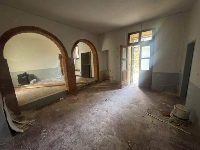 Appartamento in vendita a Firenze FI