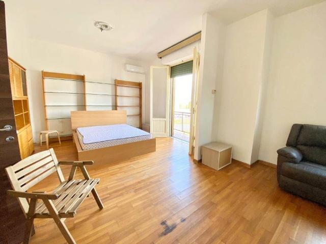 Appartamento in vendita a Firenze FI