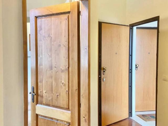 Appartamento in vendita a Firenze FI