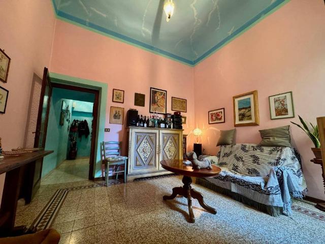 Appartamento in vendita a Firenze FI