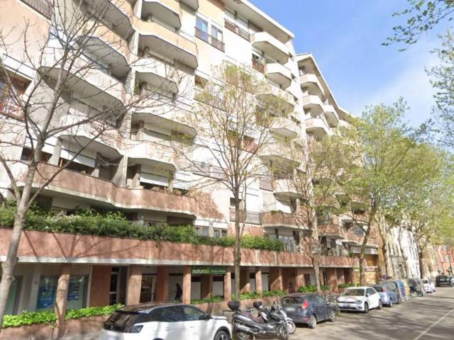 Appartamento in vendita a Firenze FI