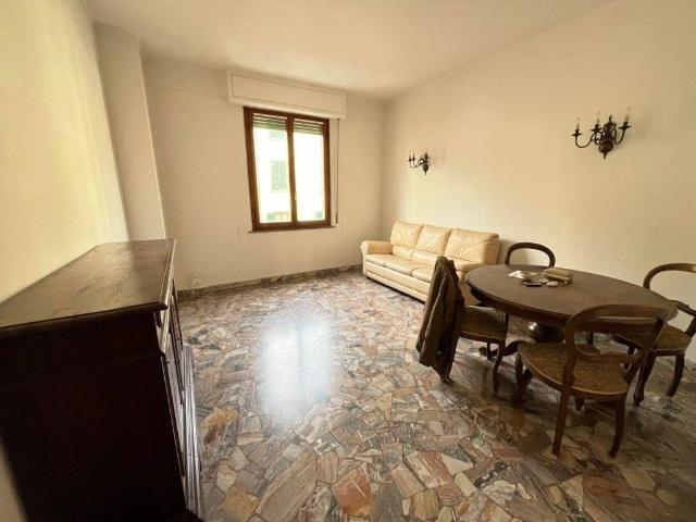 Appartamento in vendita a Firenze FI