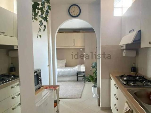 Appartamento in vendita a Firenze FI
