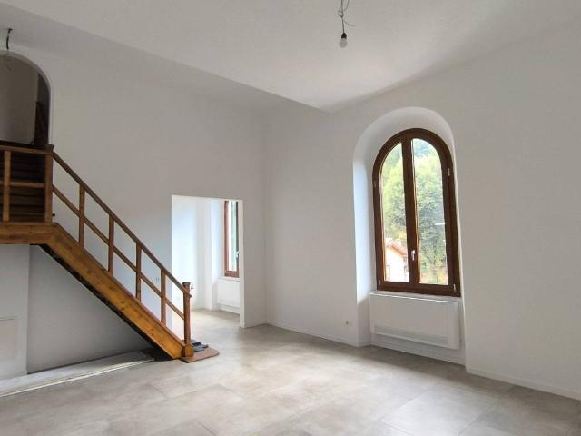 Appartamento in vendita a Firenze FI