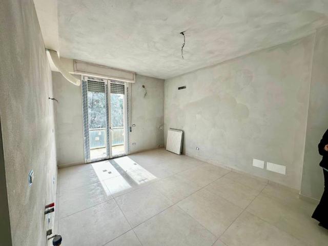 Appartamento in vendita a Firenze FI