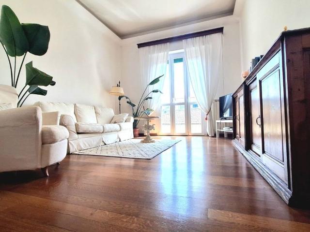Appartamento in vendita a Firenze FI