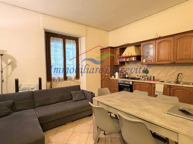 Appartamento in vendita a Firenze FI