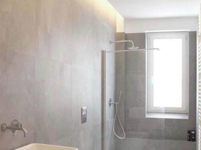 Appartamento in vendita a Firenze FI