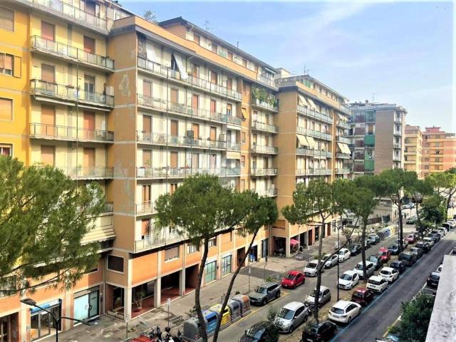 Appartamento in vendita a Firenze FI