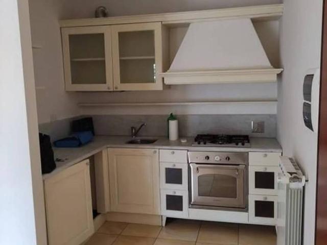 Appartamento in vendita a Firenze FI